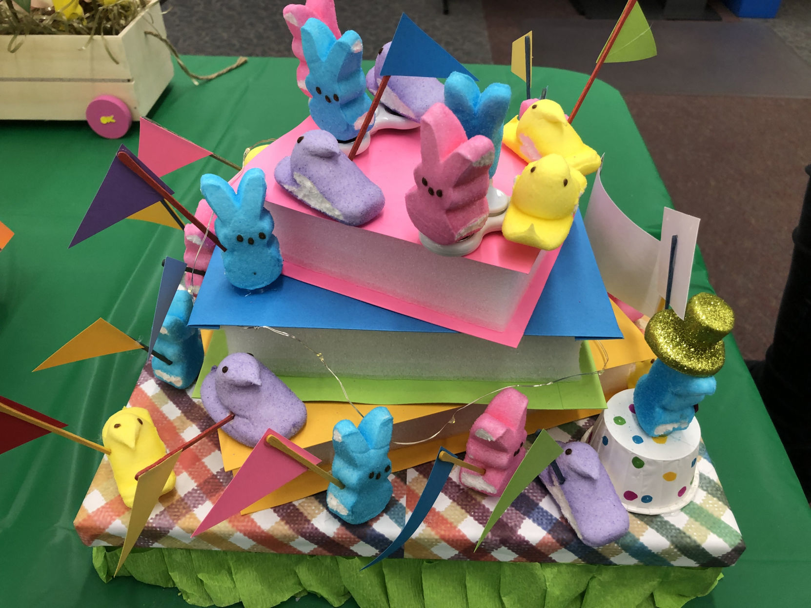 Peeps_On_Parade 8 5.01.19.JPG